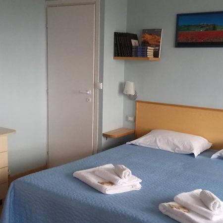 L'Albore Costigliole Saluzzo Kültér fotó