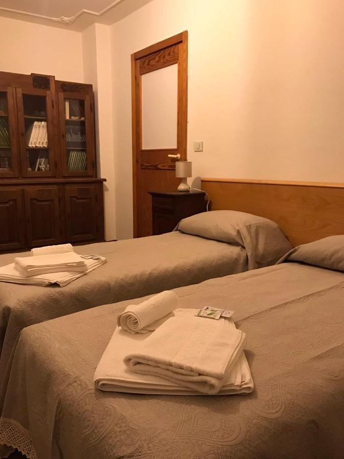 L'Albore Costigliole Saluzzo Kültér fotó